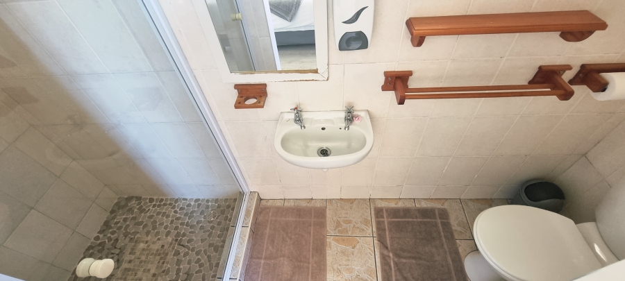 Commercial Property for Sale in King Williams Town Central Eastern Cape